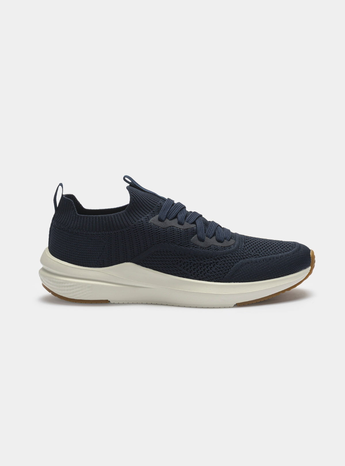 Scarpa running in tela - Image 3