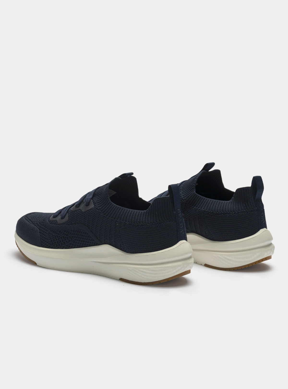 Scarpa running in tela - Image 2