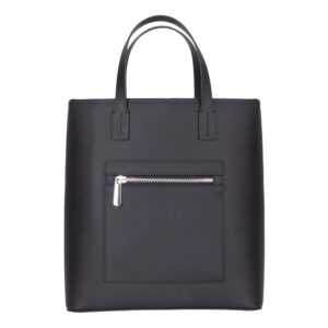 Mesa Leather Tote Bag for Women – Genuine Leather | TORONATA