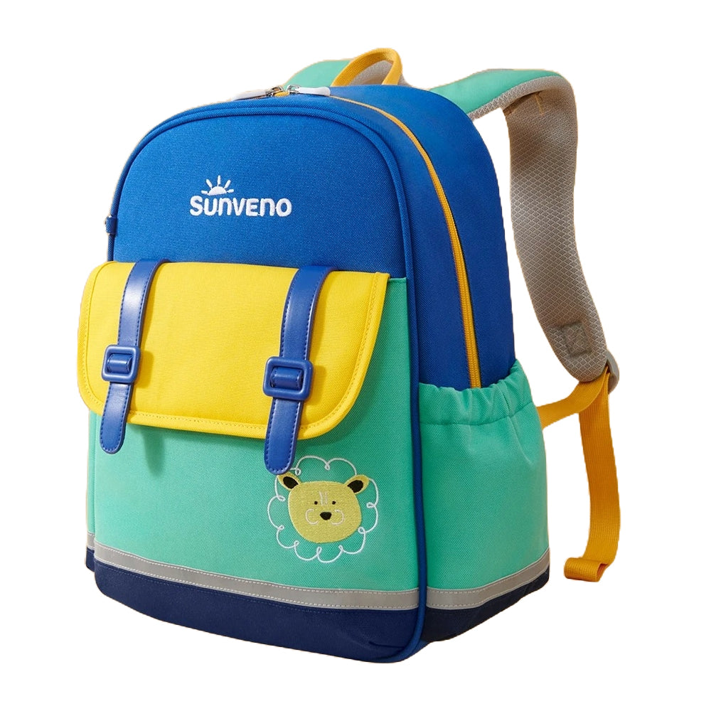 Roar & Explore Kids Backpacks - Image 6
