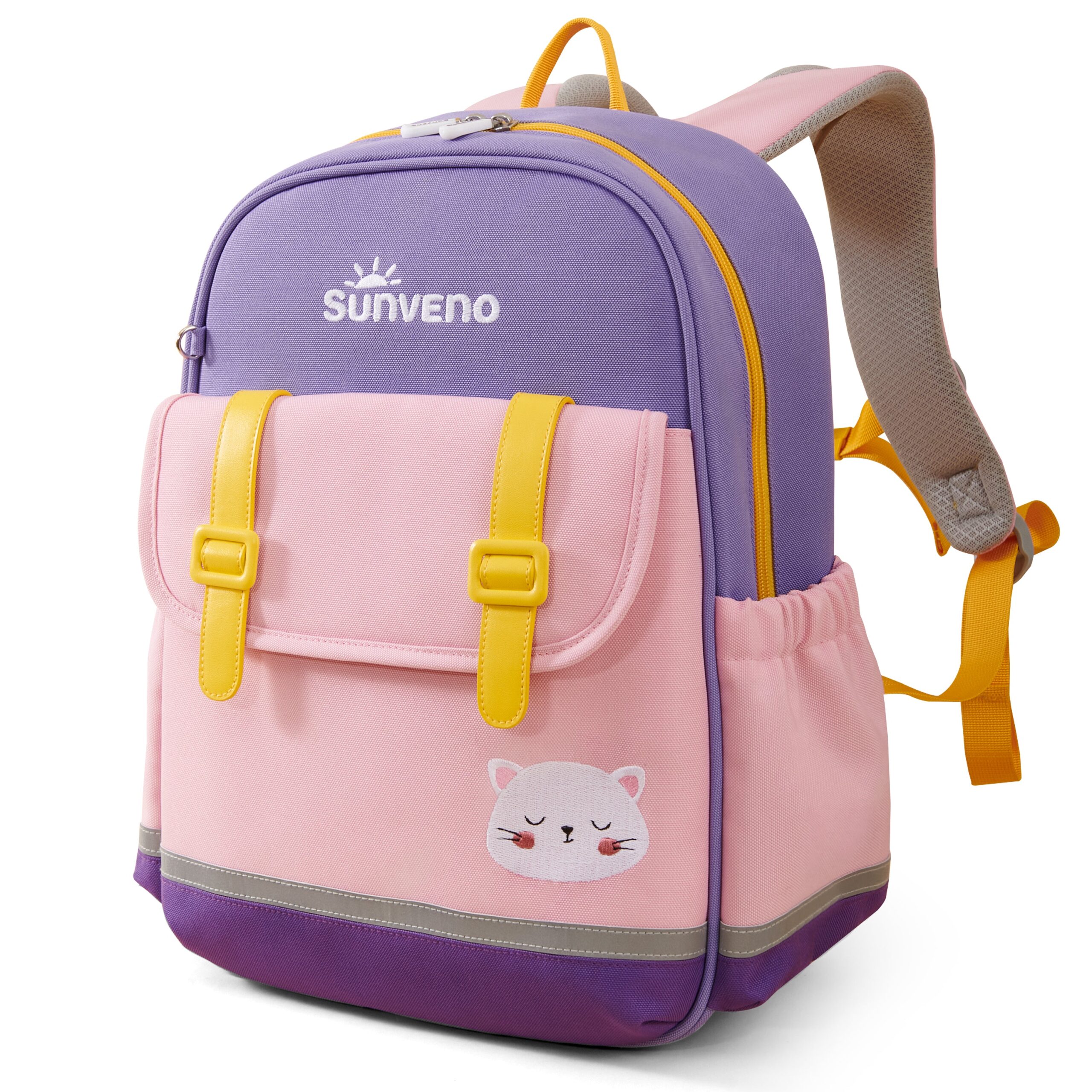 Roar & Explore Kids Backpacks - Image 7
