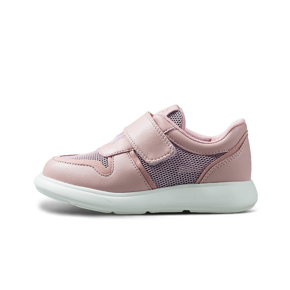 Avery Extra Lightweight Kids Sneakers - Image 13