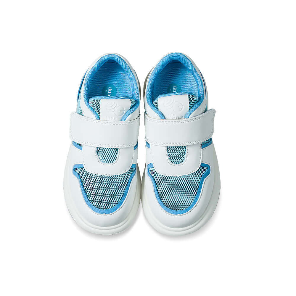 Avery Extra Lightweight Kids Sneakers - Image 4