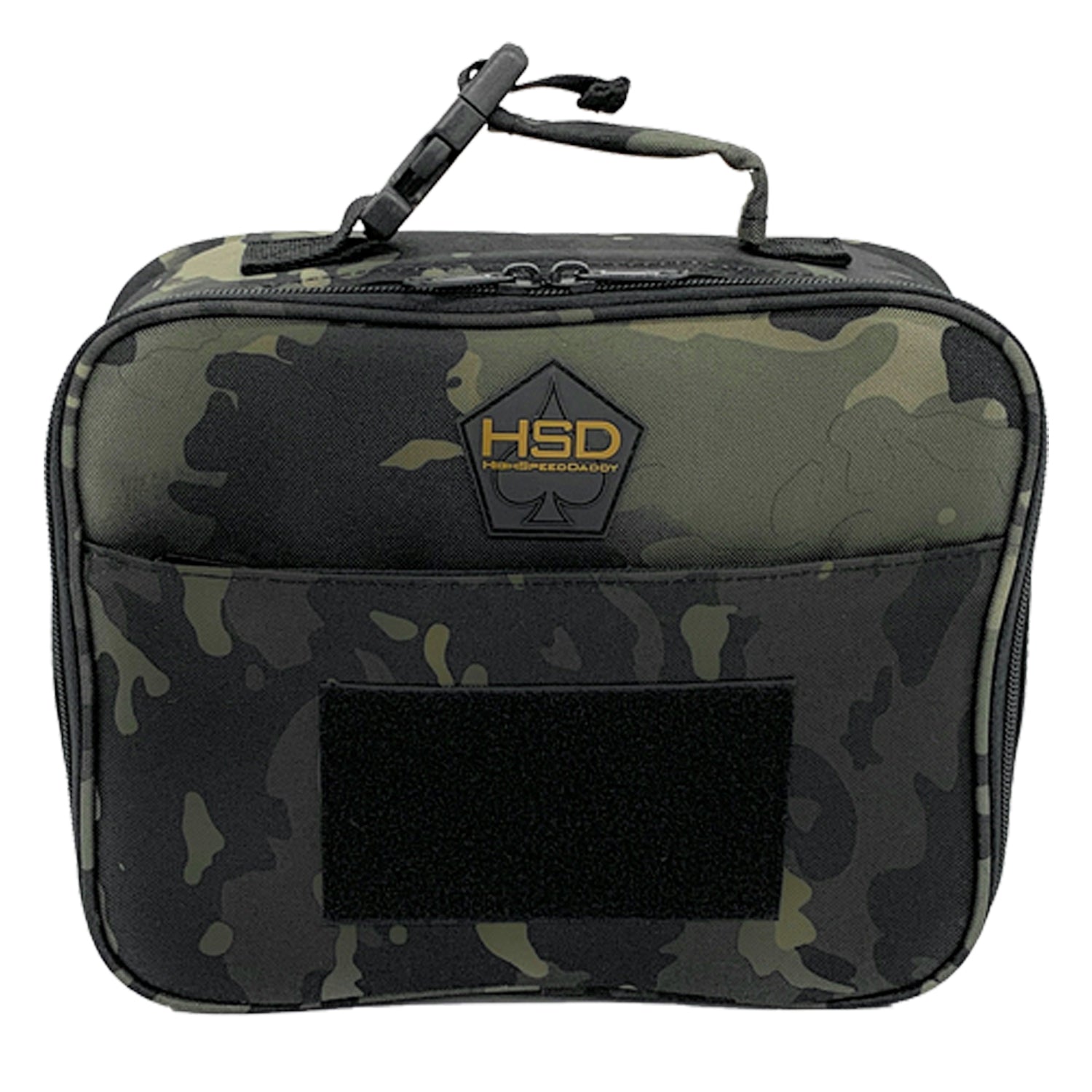 Kids Lunch Bags - Image 2