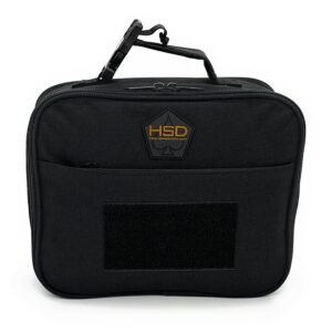 Kids Lunch Bags