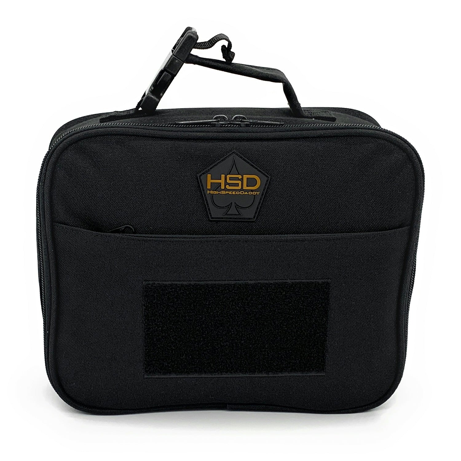 Kids Lunch Bags