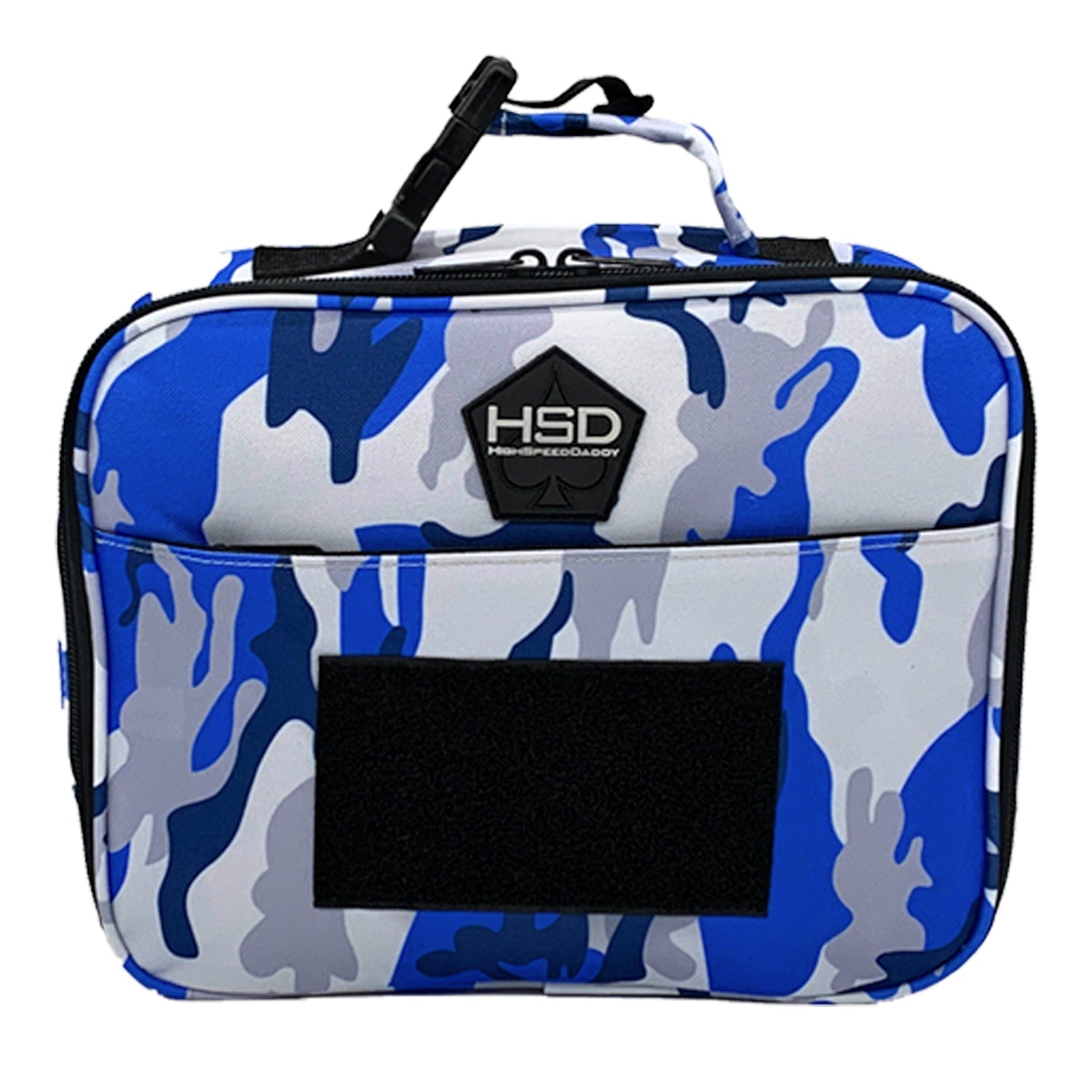 Kids Lunch Bags - Image 9