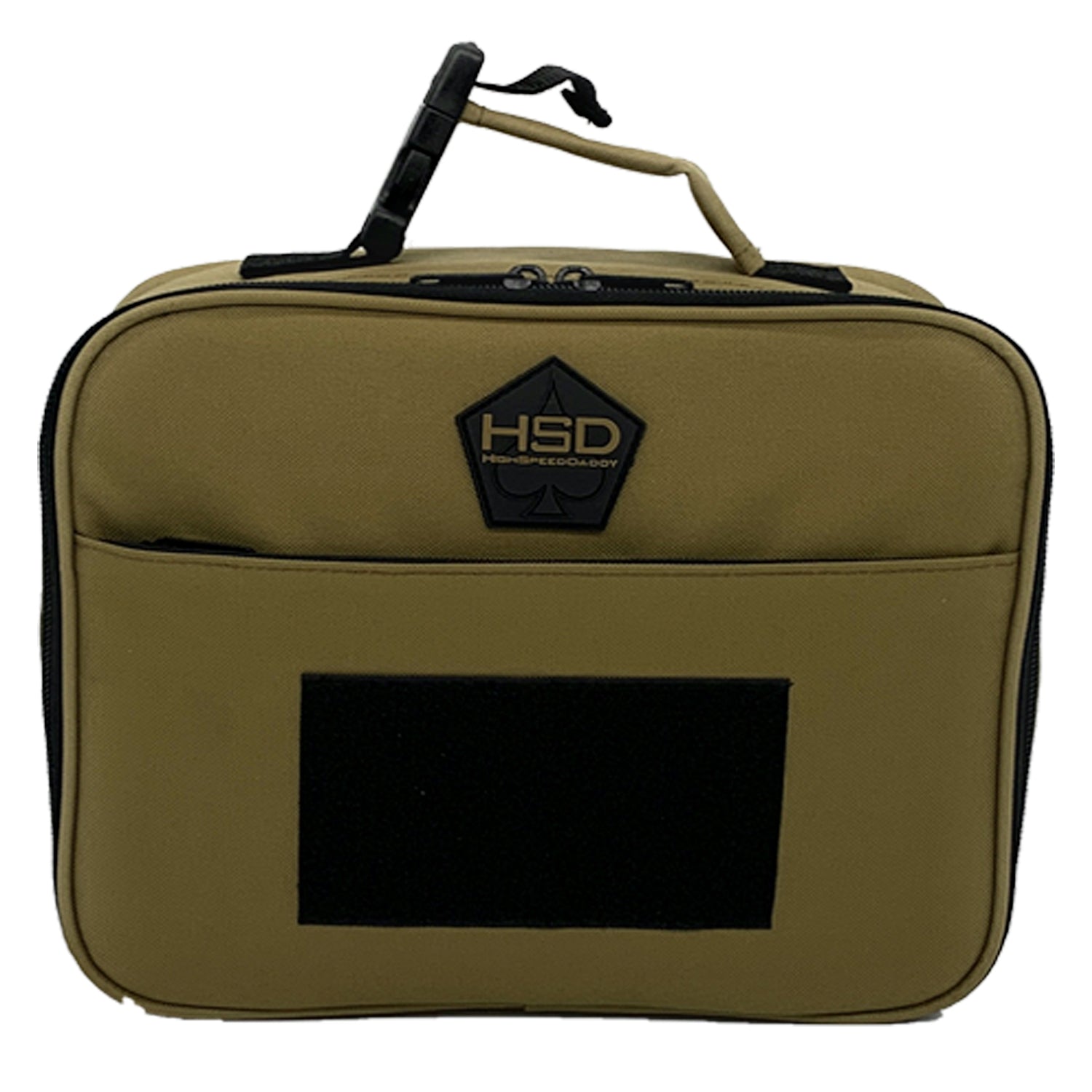 Kids Lunch Bags - Image 3