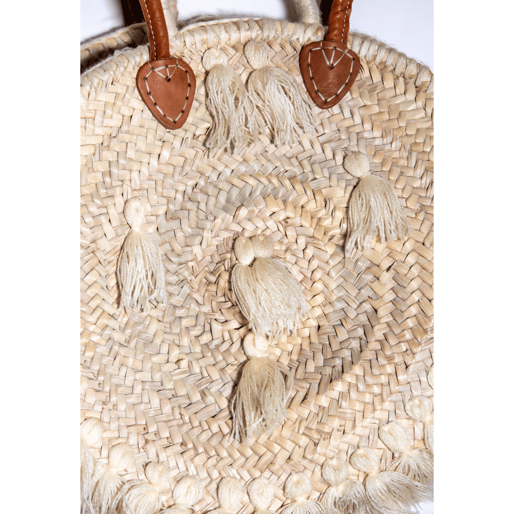 Handbag Portrait - Image 2