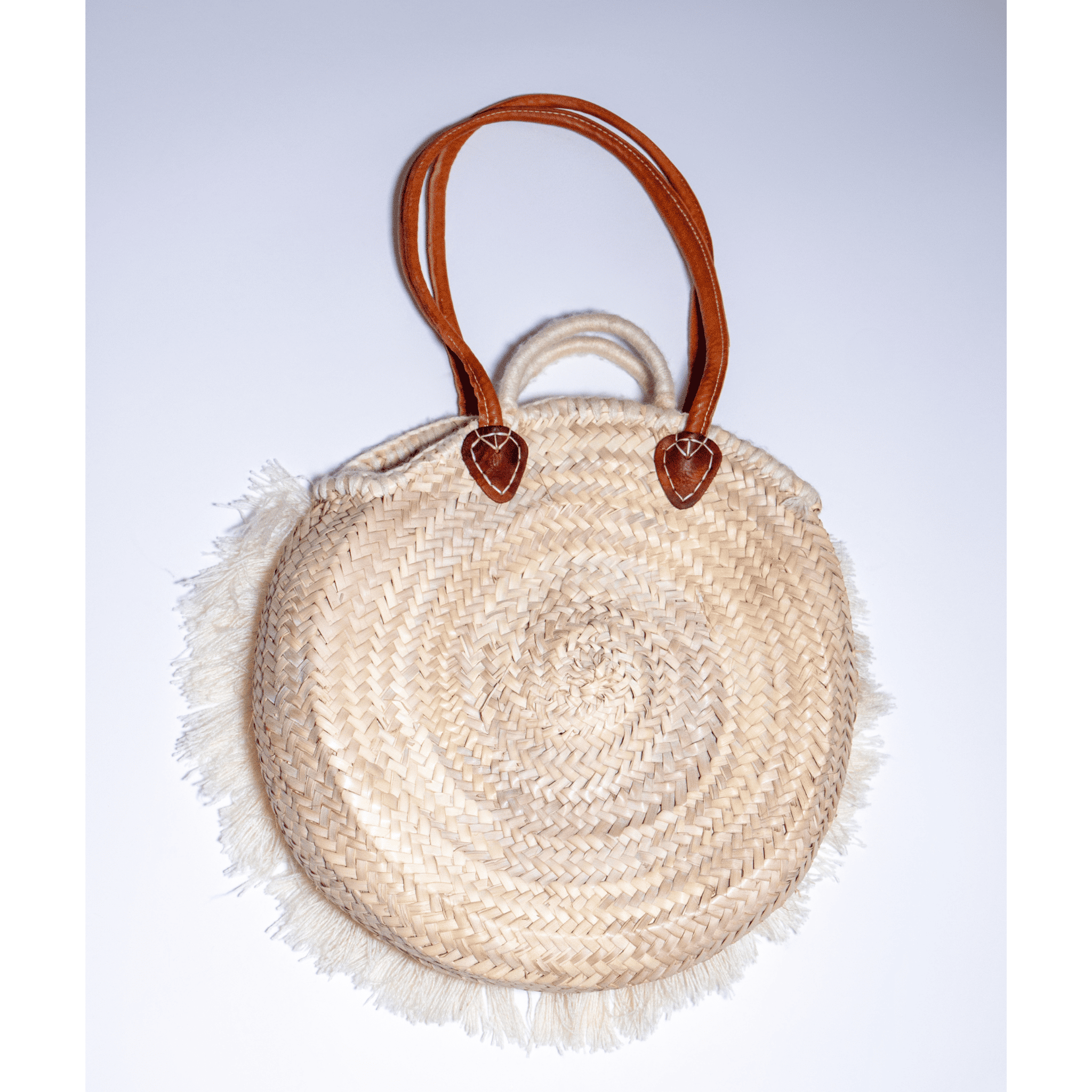Handbag Portrait - Image 3