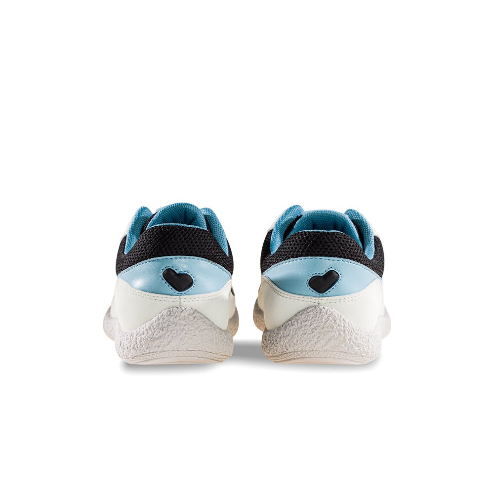Kids Breathable Soft-Sole Non-Slip Outdoor Sneakers - Image 3