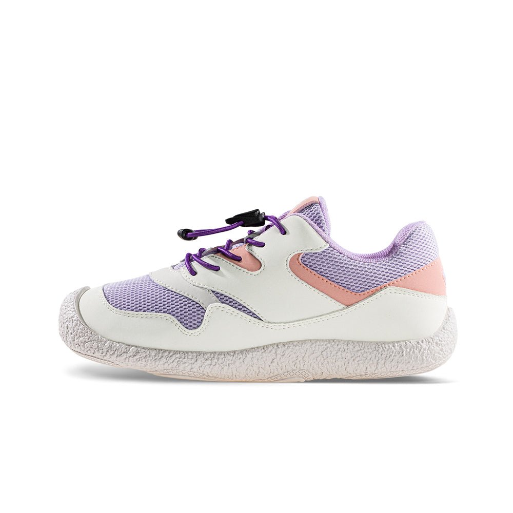 Kids Breathable Soft-Sole Non-Slip Outdoor Sneakers - Image 31
