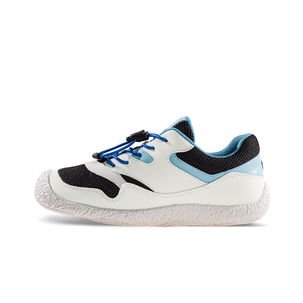 Kids Breathable Soft-Sole Non-Slip Outdoor Sneakers - Image 10