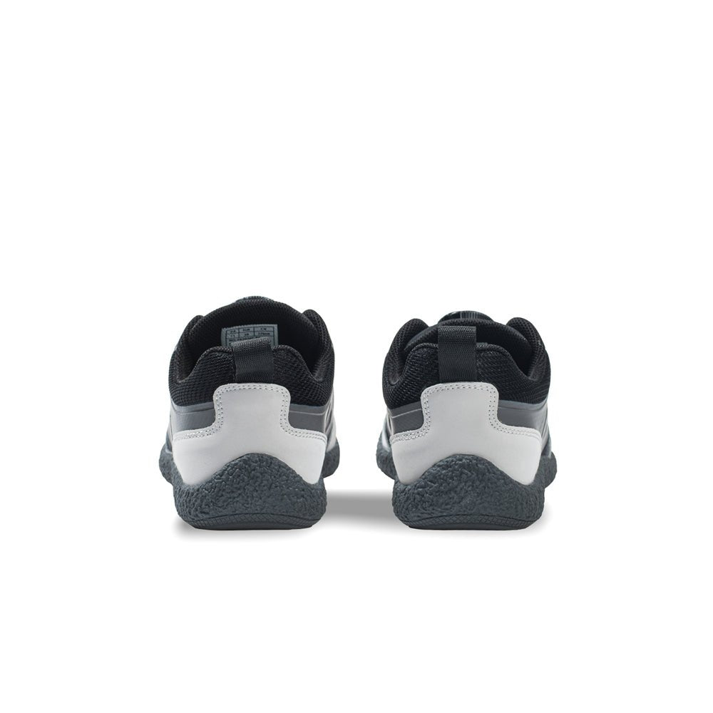 Kids Casual Non-Slip Breathable Soft-Sole Walking Shoes - Image 3