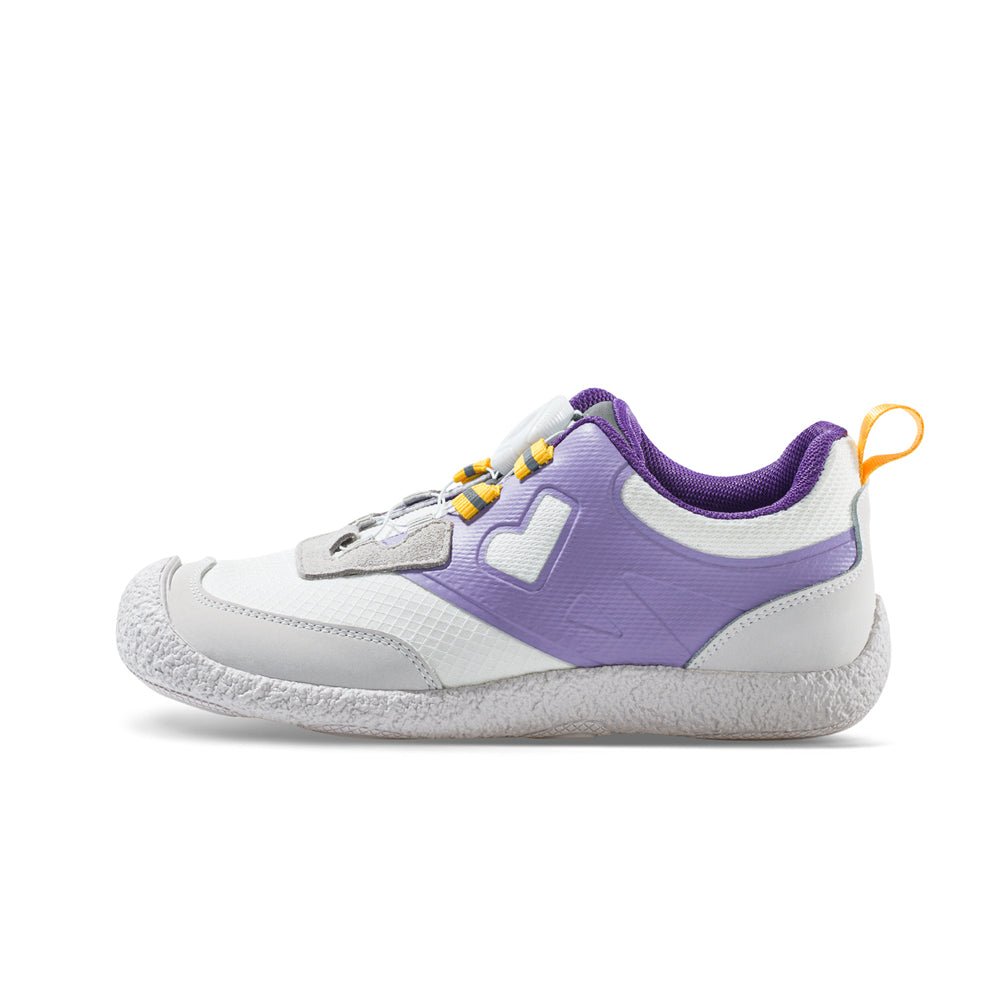 Kids Casual Non-Slip Breathable Soft-Sole Walking Shoes - Image 42