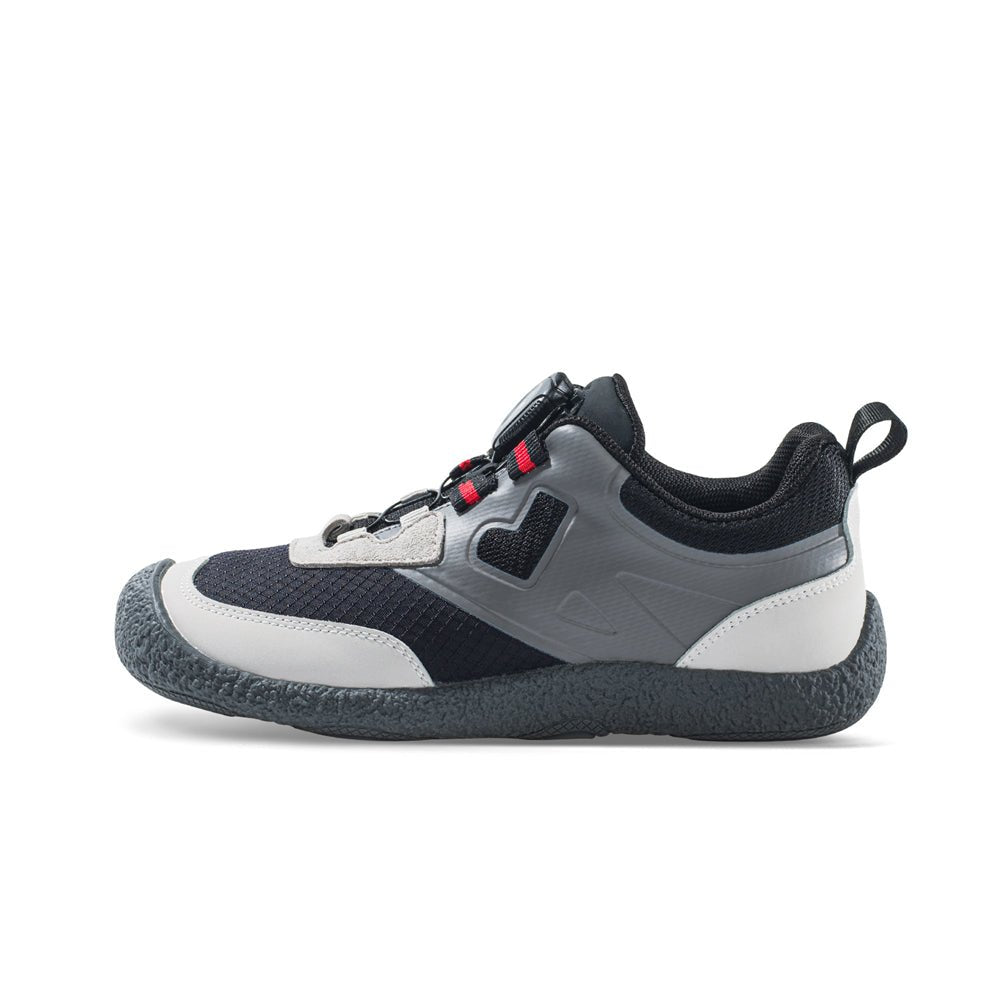 Kids Casual Non-Slip Breathable Soft-Sole Walking Shoes - Image 10