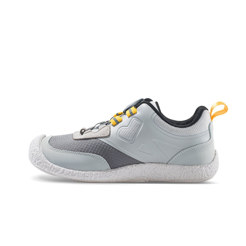 Kids Casual Non-Slip Breathable Soft-Sole Walking Shoes - Image 31