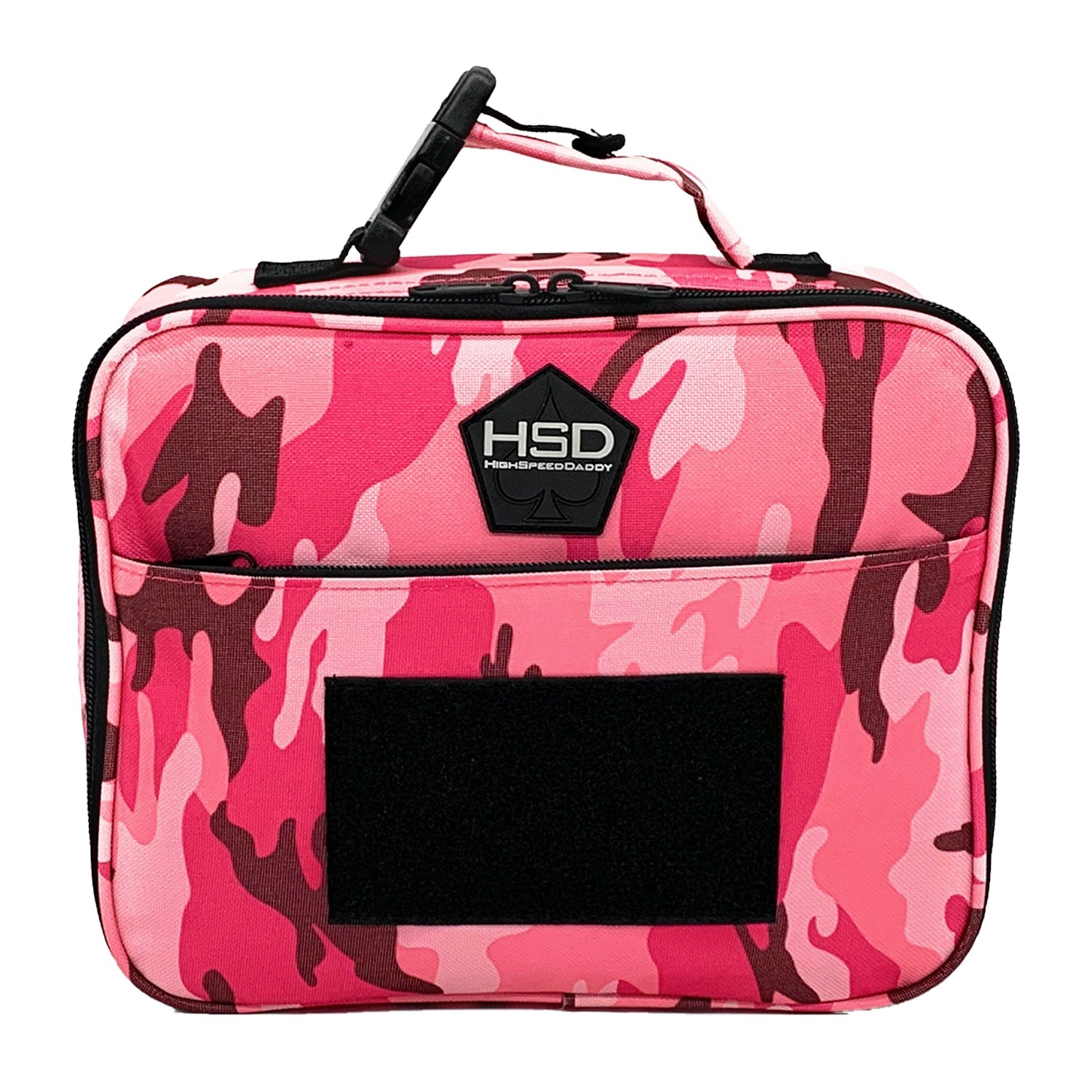 Kids Lunch Bags - Image 10