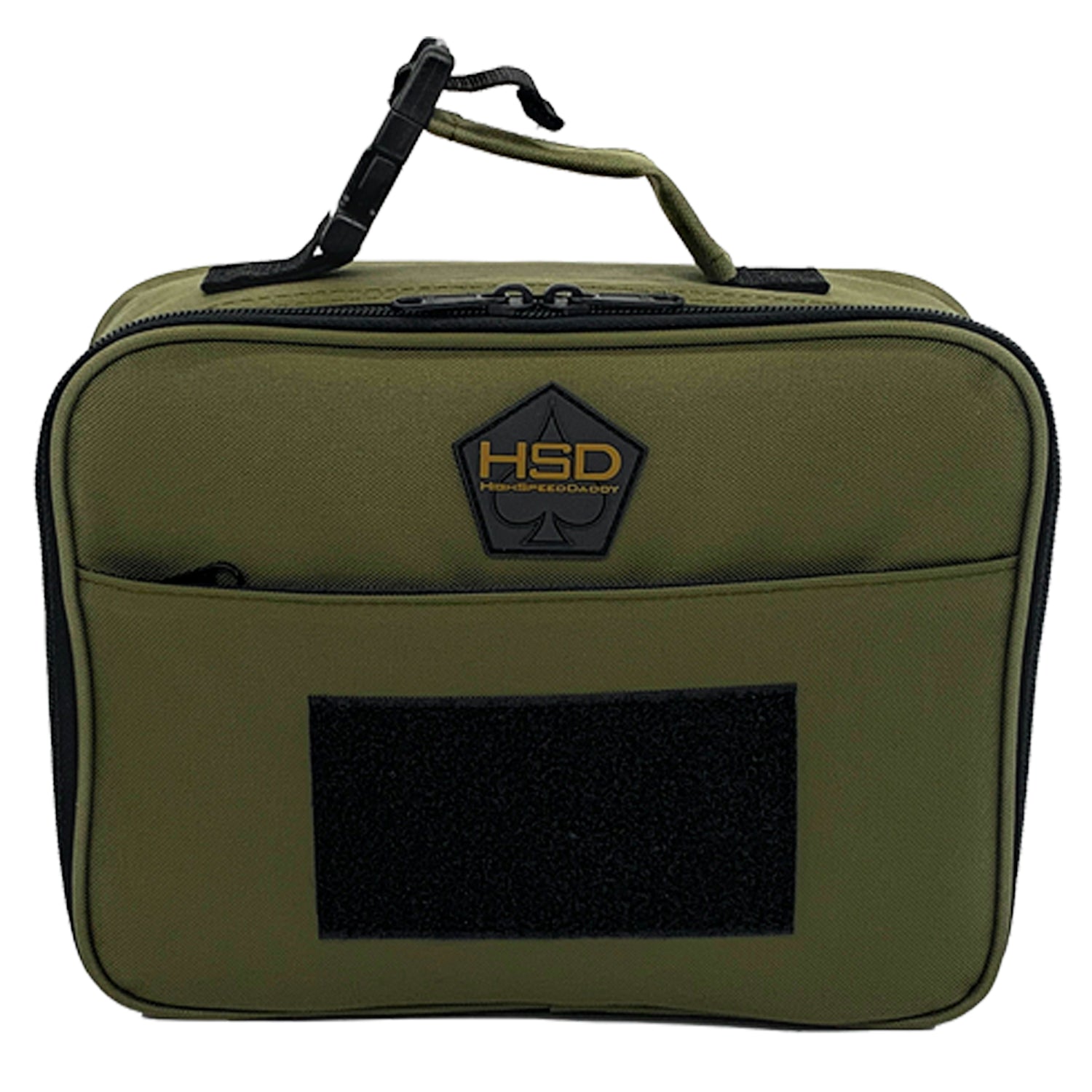 Kids Lunch Bags - Image 4