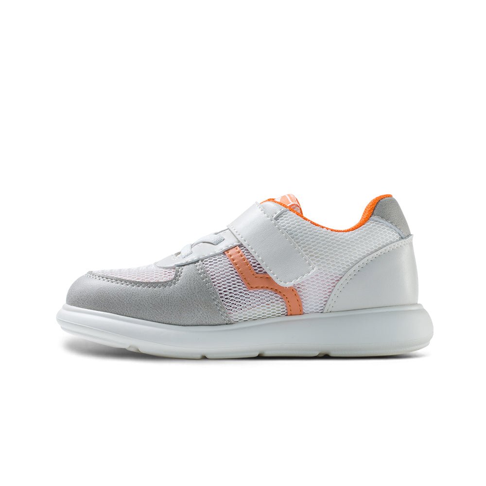Spencer Non-Slip Kids Sneakers - Image 7