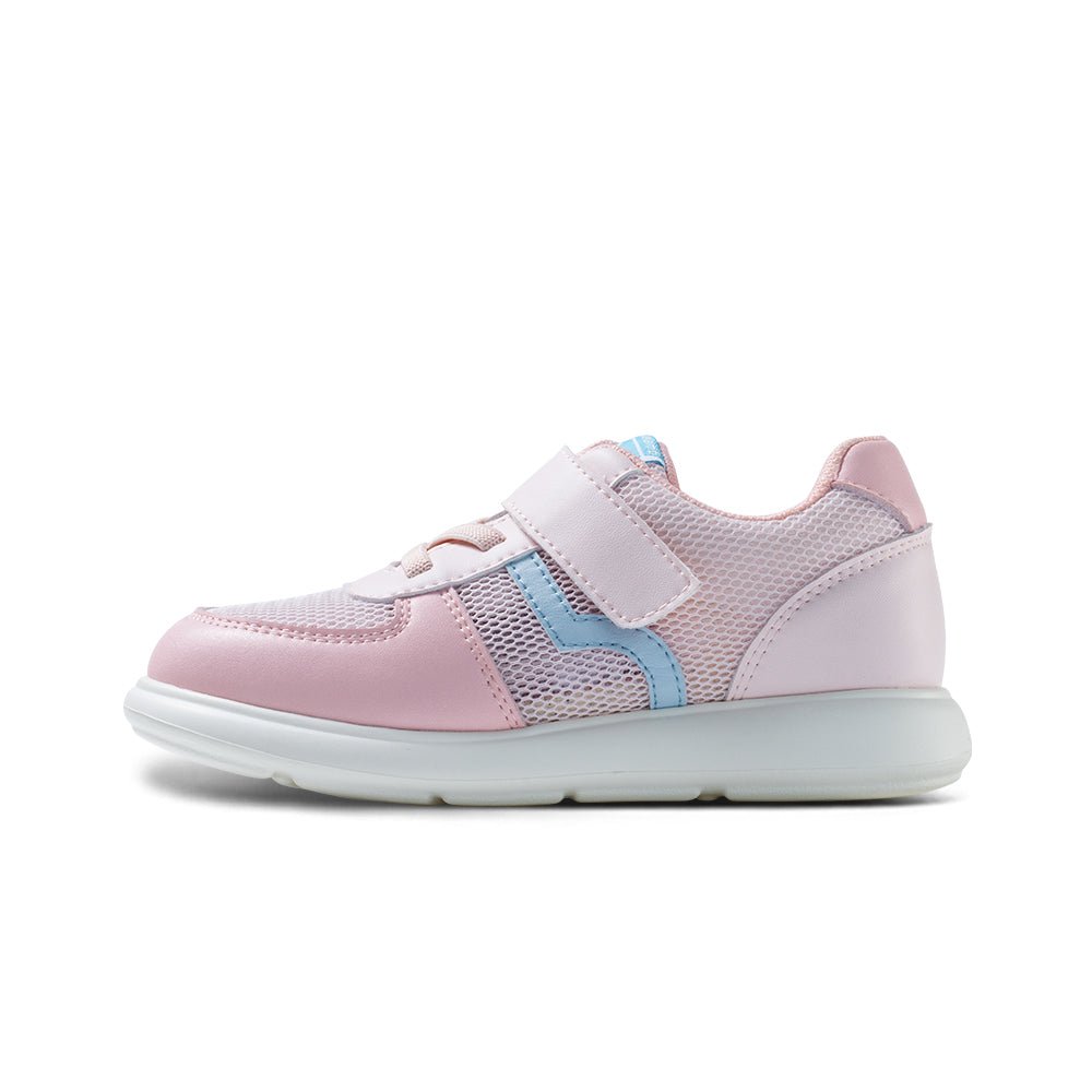 Spencer Non-Slip Kids Sneakers - Image 13