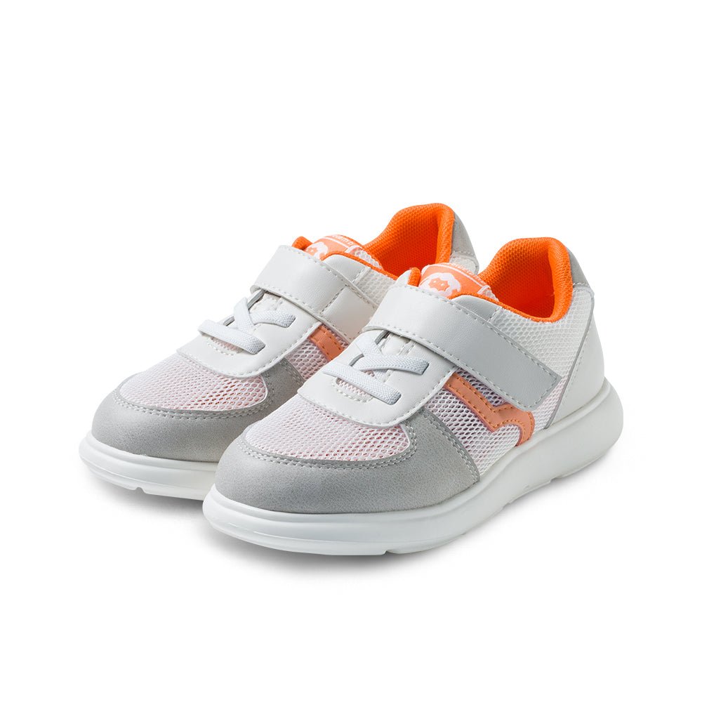 Spencer Non-Slip Kids Sneakers - Image 2