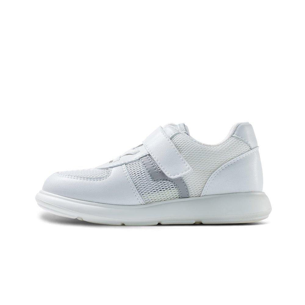 Spencer Non-Slip Kids Sneakers - Image 16