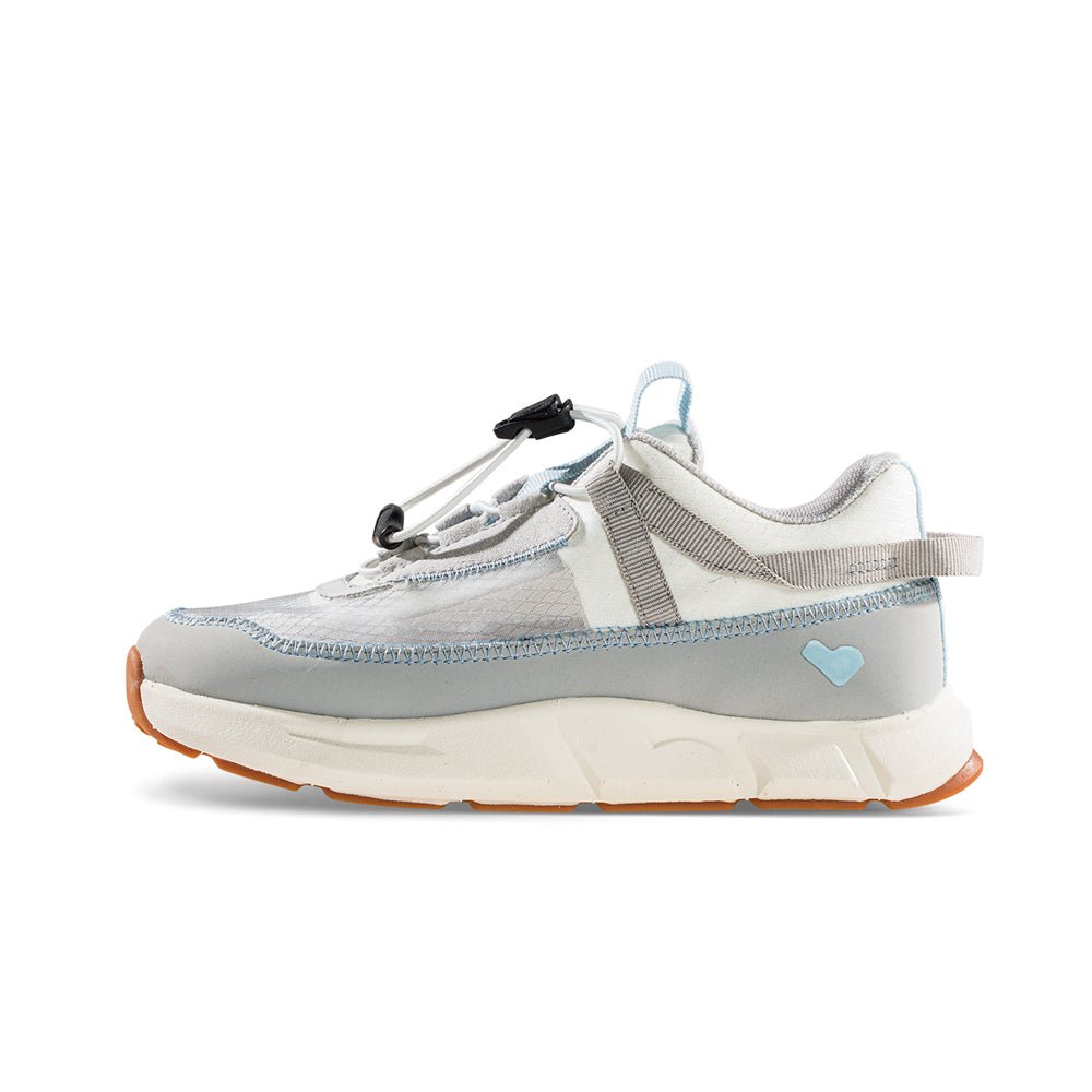 Starter Trail Breathable Soft-Sole Walking Shoes - Image 22