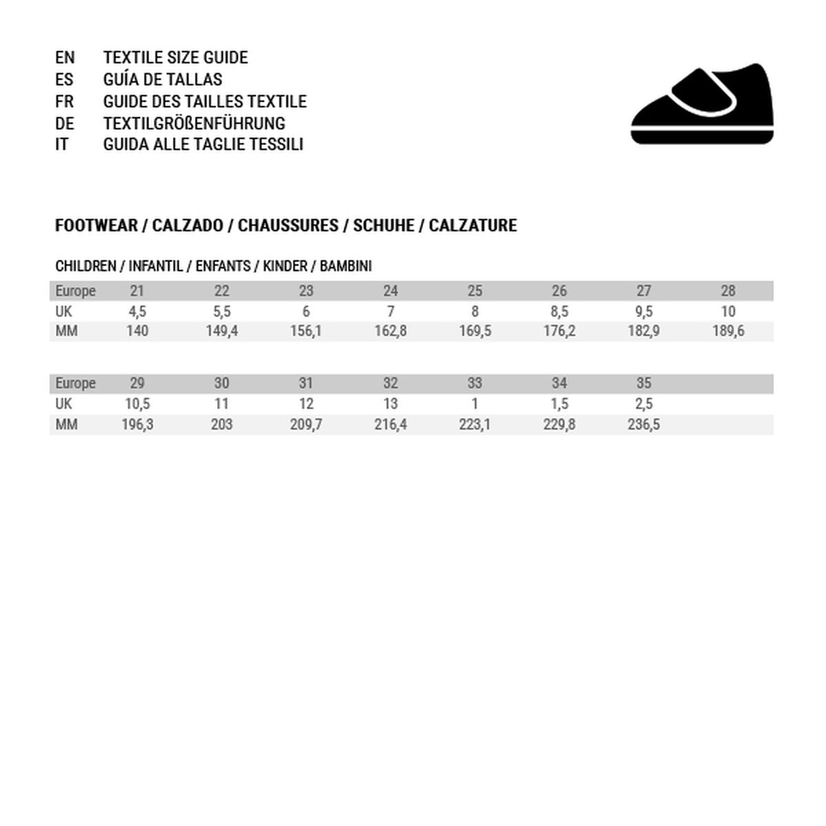Sports Shoes for Kids Mickey Mouse - Image 6