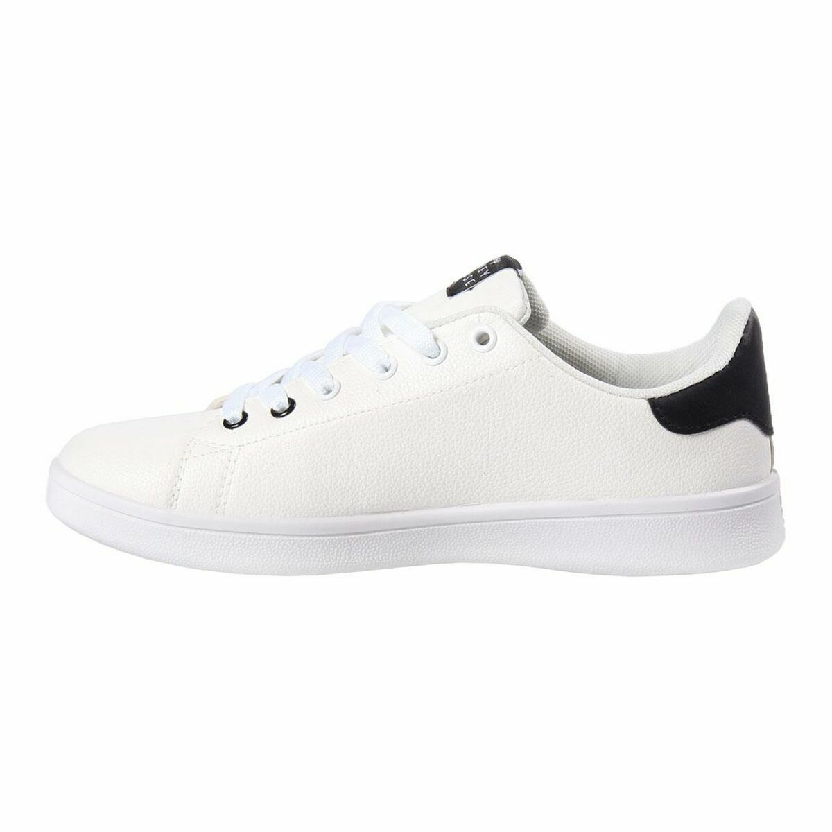 Sports Shoes for Kids Mickey Mouse - Image 3