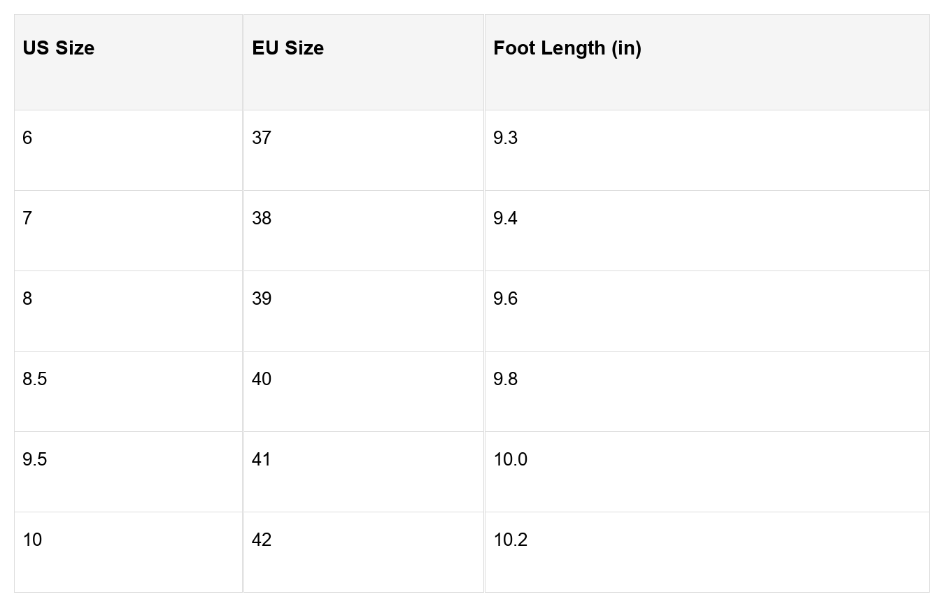 Scarlett Decor Slip On Shoes - Image 4