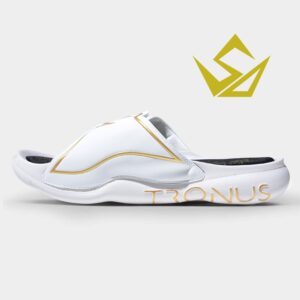 TRONUS REIGN SLIDES™ CLOUD (MEN)