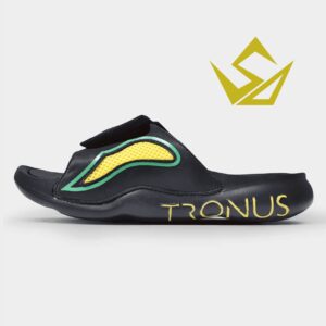 TRONUS REIGN SLIDES™ MOTHERLAND (MEN)