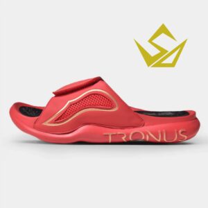 TRONUS REIGN SLIDES™ FIRE (MEN)