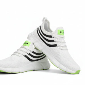 Men's Breathable Running Sneakers