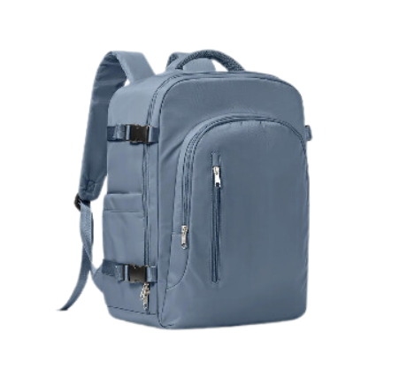 Large Capacity Laptop Backpack for Men and Women - Image 6
