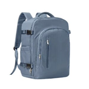 Large Capacity Laptop Backpack for Men and Women