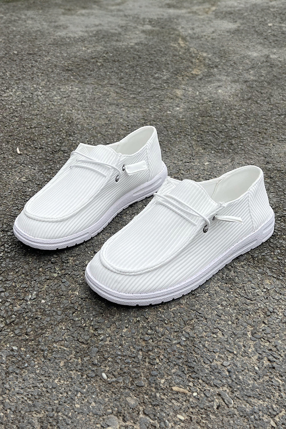 Sophia Decor Slip On Shoes - Image 2
