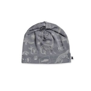 Baby/Kids' Bamboo Beanie | Fossil
