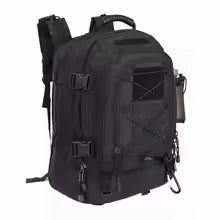 Tactical Military Bag Backpack Men - Image 5