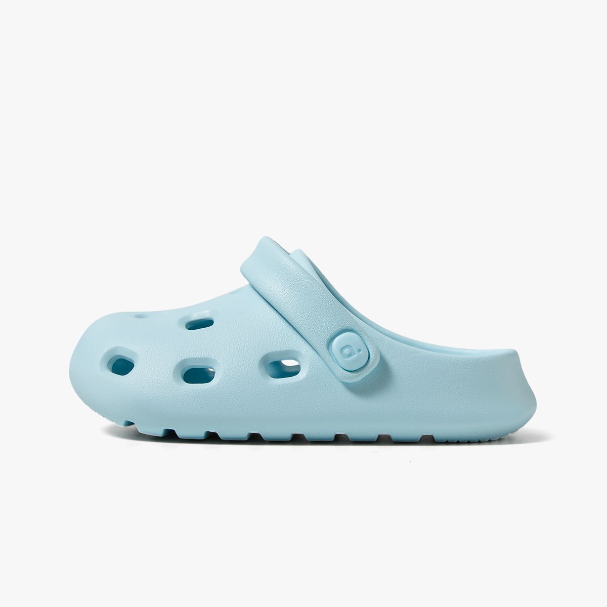 Little Kids Slip On Clogs - Image 7