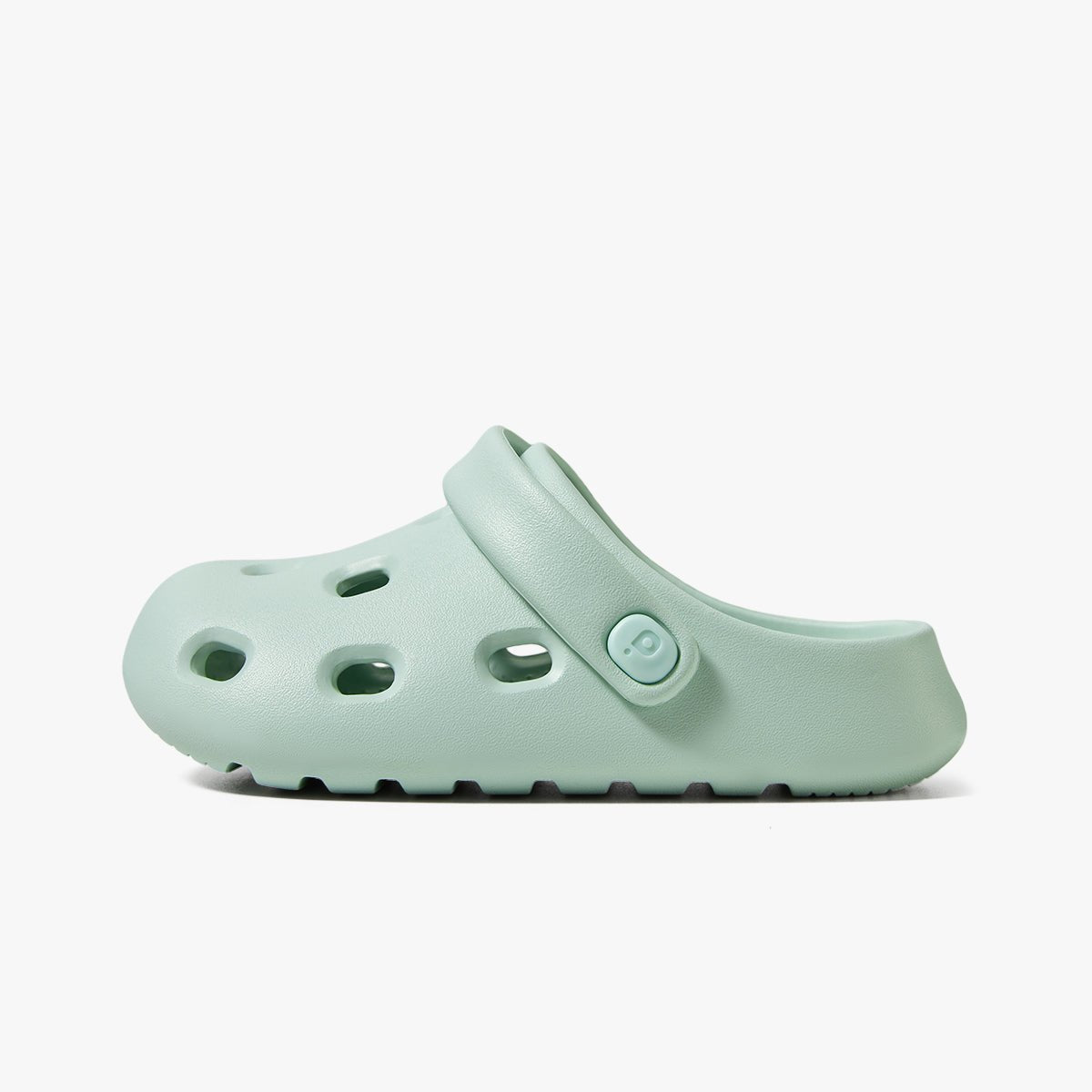 Little Kids Slip On Clogs - Image 12