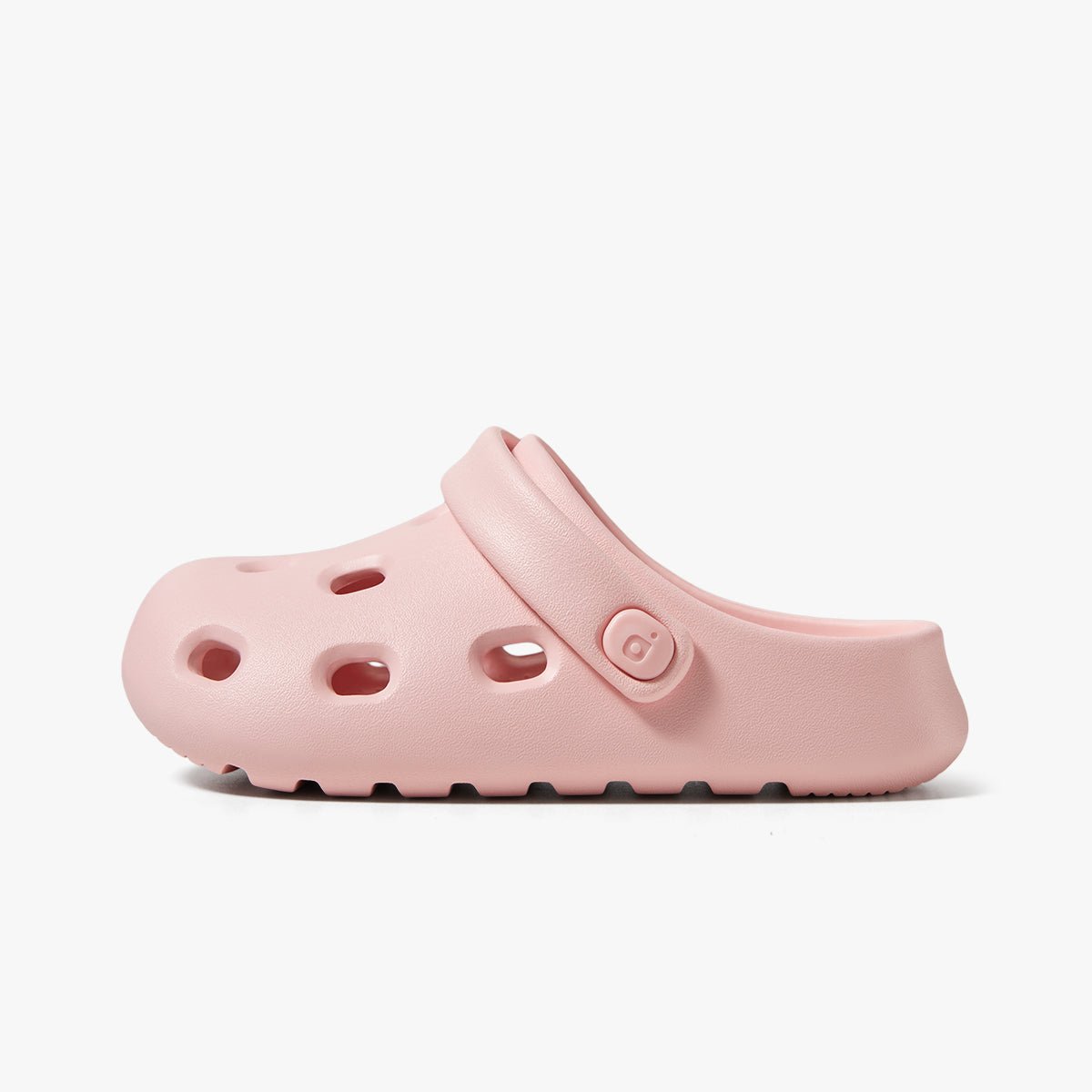 Little Kids Slip On Clogs - Image 20