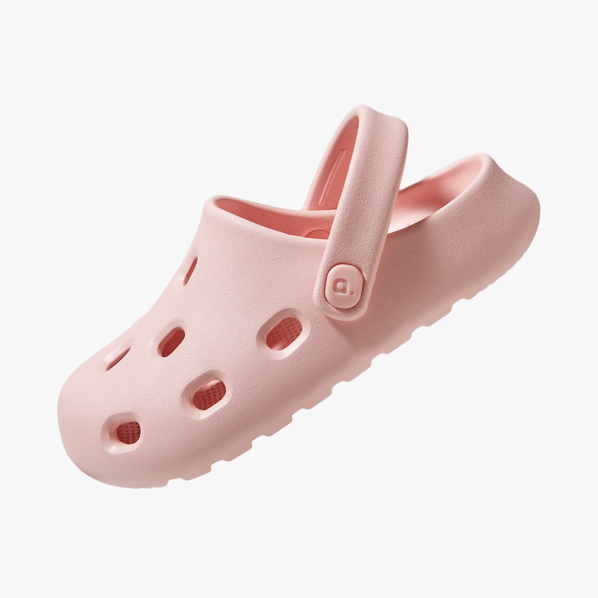 Little Kids Slip On Clogs - Image 4