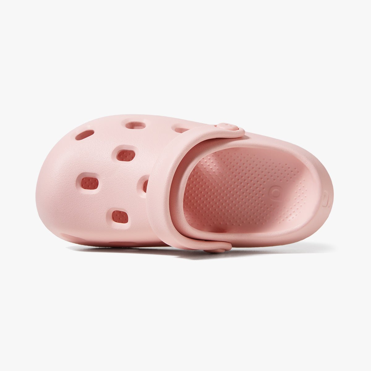 Little Kids Slip On Clogs - Image 5