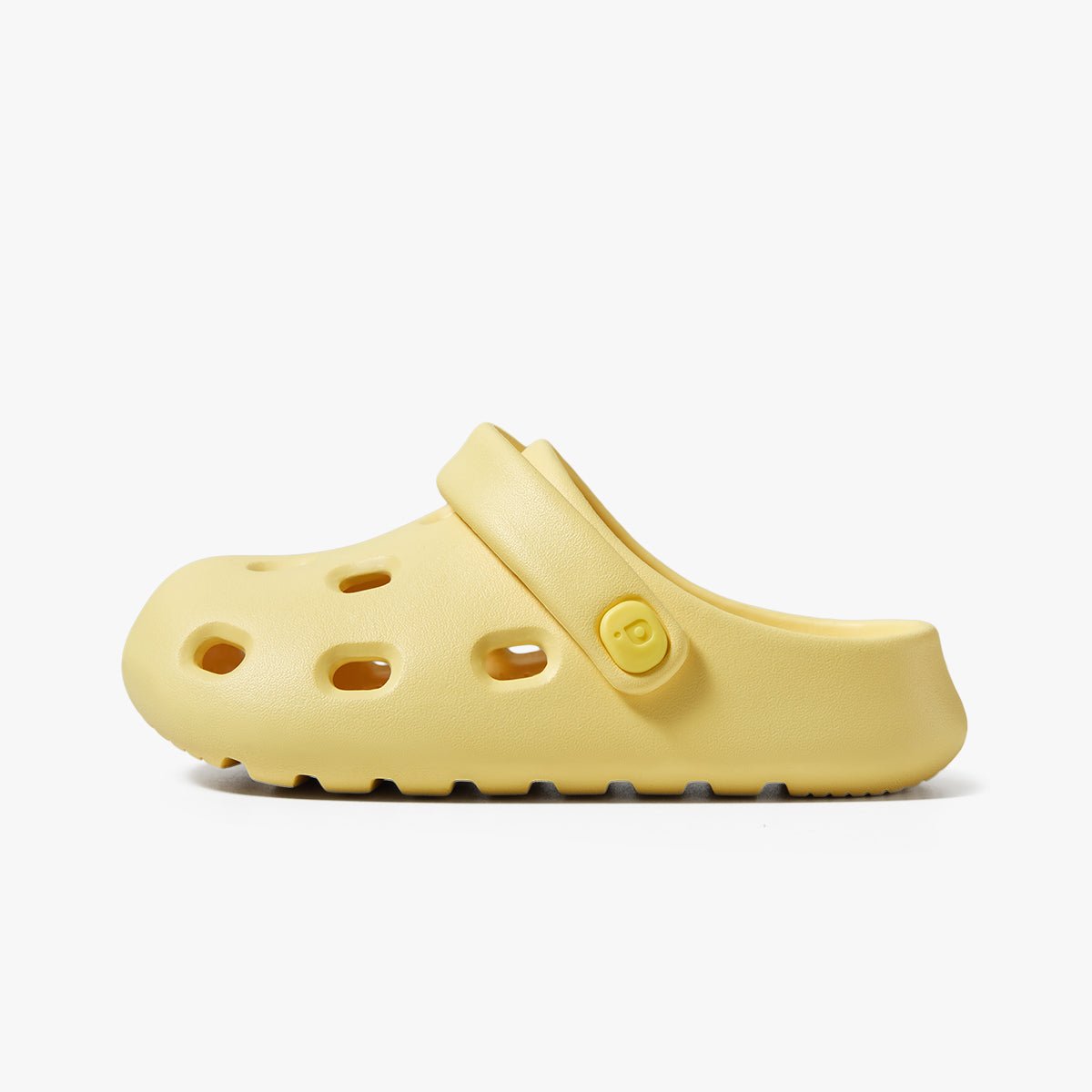 Little Kids Slip On Clogs - Image 23